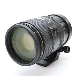 ❤️大迫力400mmハイパーズーム✨☆ニコン AF 80-400mm VR❤️ Amazon