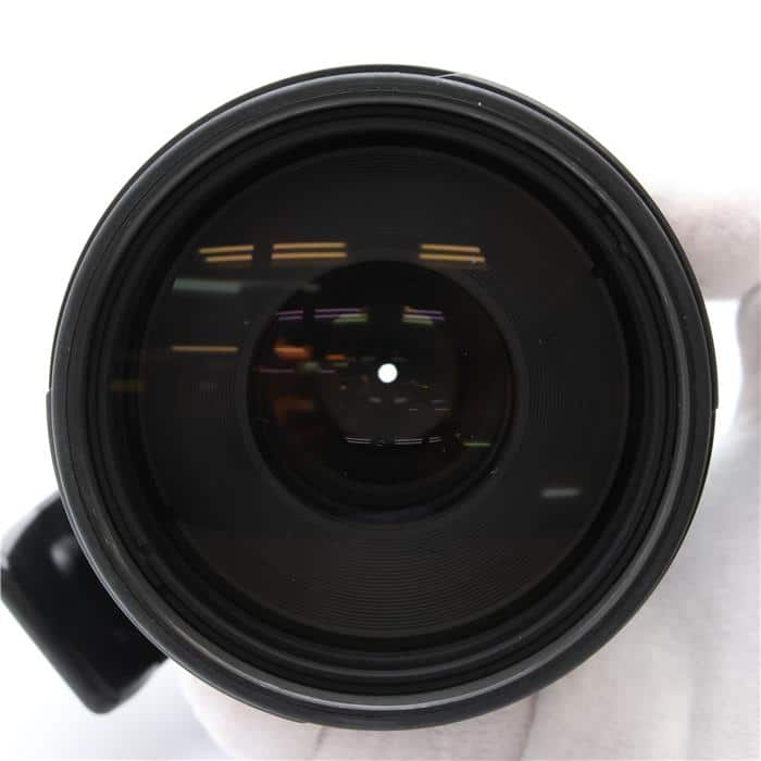 Ai AF VR Zoom-Nikkor 80-400mm F4.5-5.6D ED