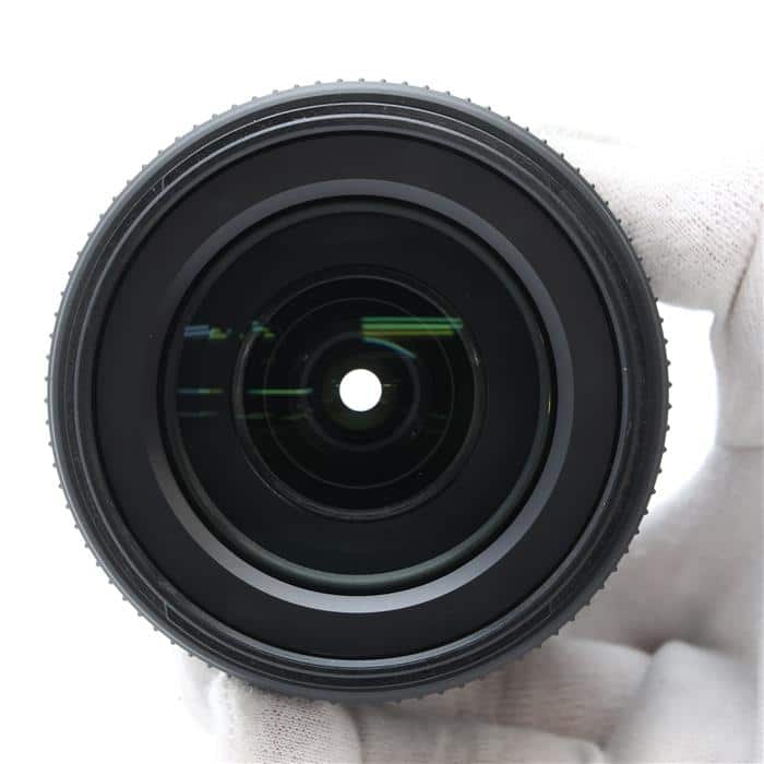 18-200mm F3.5-6.3 DiII VC Model B018E(キヤノンEF用)