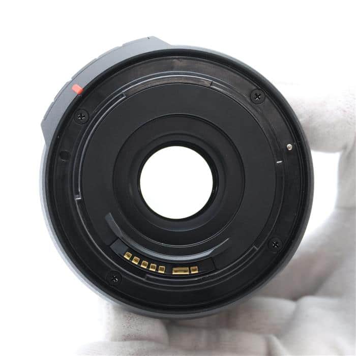 18-200mm F3.5-6.3 DiII VC Model B018E(キヤノンEF用)