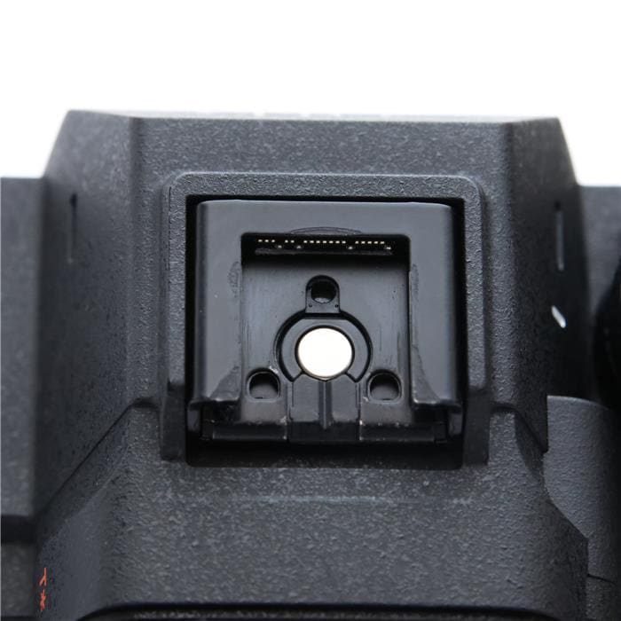 α7IV ボディ ILCE-7M4