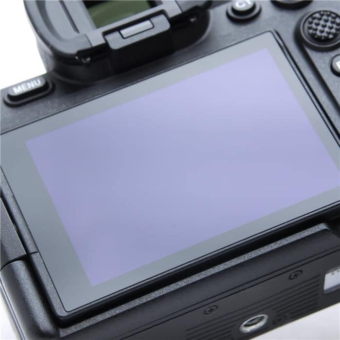 α7IV ボディ ILCE-7M4