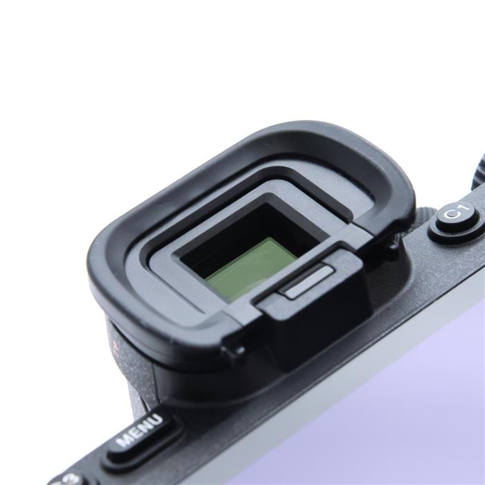 α7IV ボディ ILCE-7M4