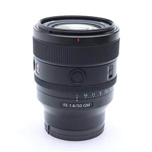 SONY FE 50mm F1.4 GM」の商品検索結果 | デジタルカメラ、ミラーレス