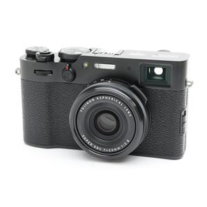 x100」「FUJIFILM」の商品検索結果 | デジタルカメラ、ミラーレス