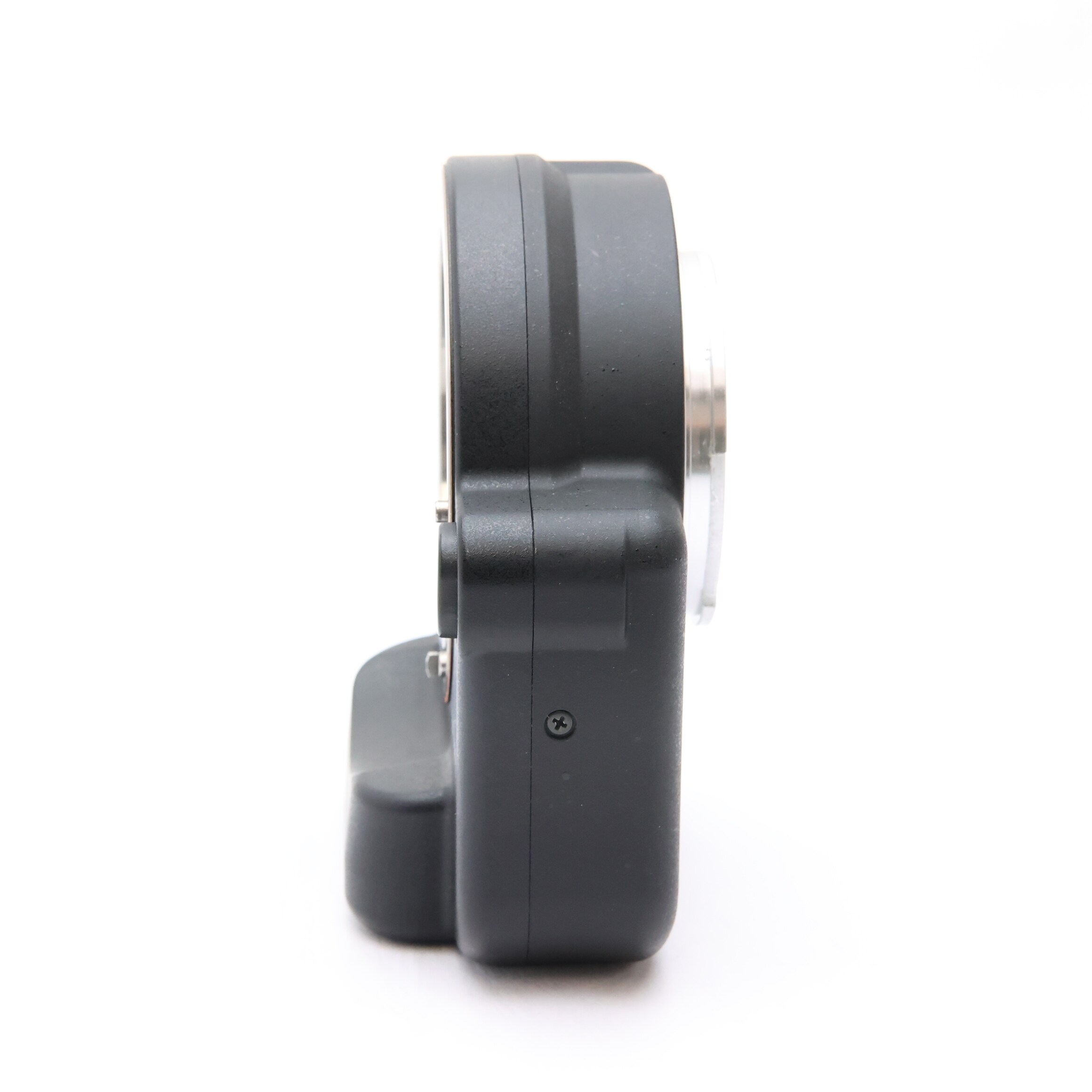 マウントアダプター LA-EA4 ソニー SONY | - 中古(ソニー Mount 中古