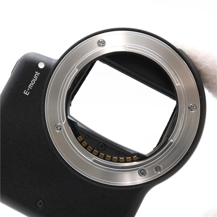 マウントアダプター LA-EA4 ソニー SONY | - 中古(ソニー Mount 中古