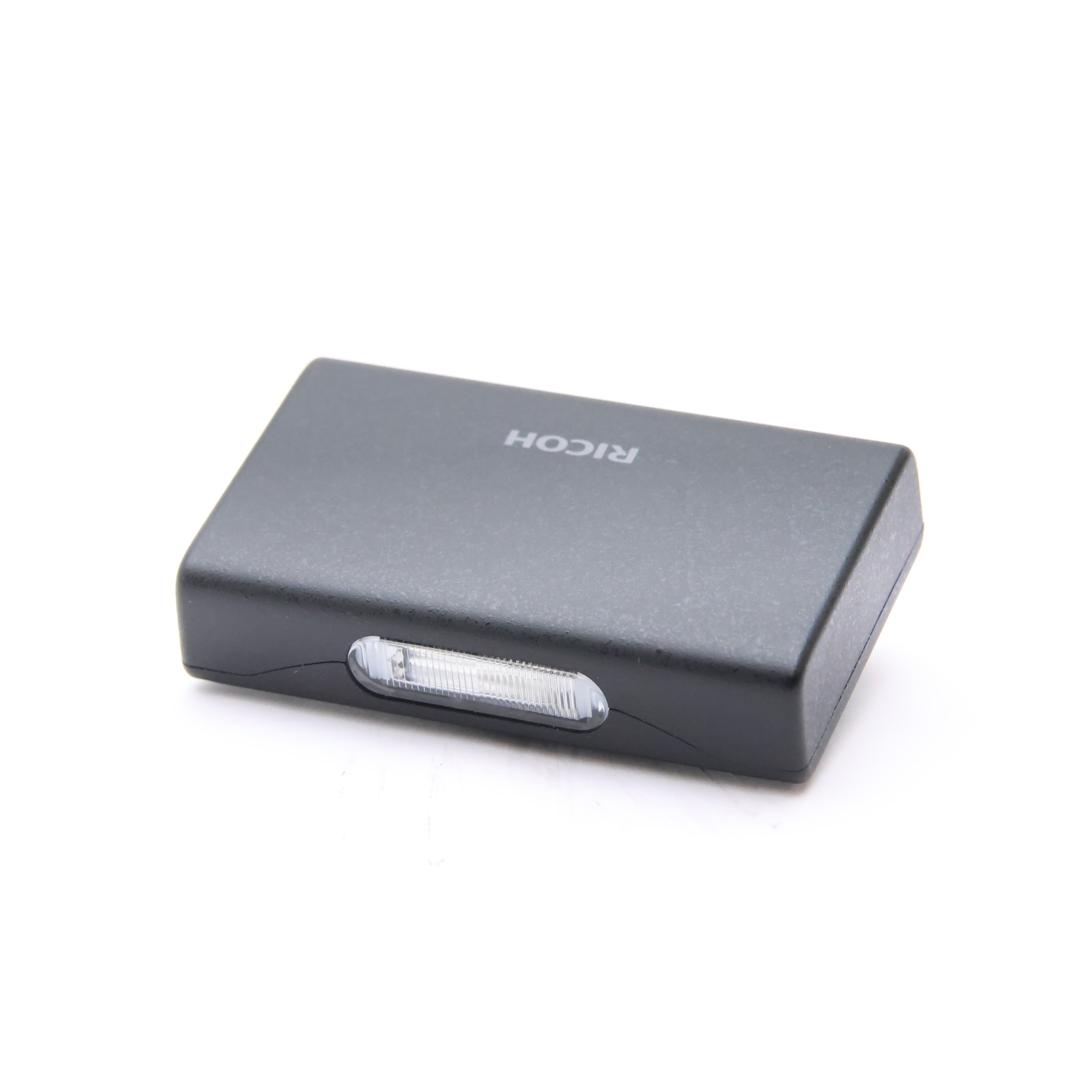 中古)RICOH (リコー) 小型フラッシュ GF-2（商品ID：3717030326709
