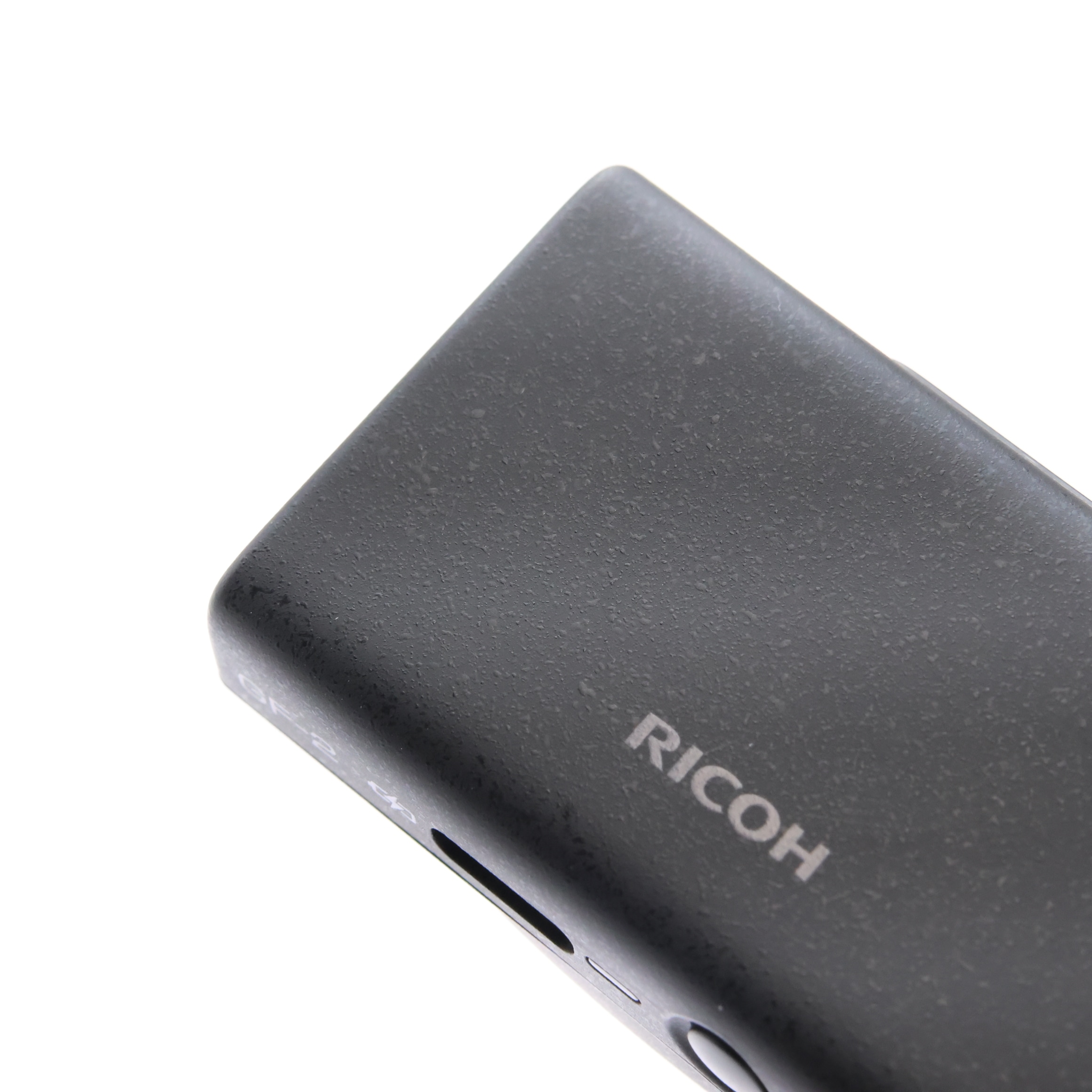 中古)RICOH (リコー) 小型フラッシュ GF-2（商品ID：3717030326709