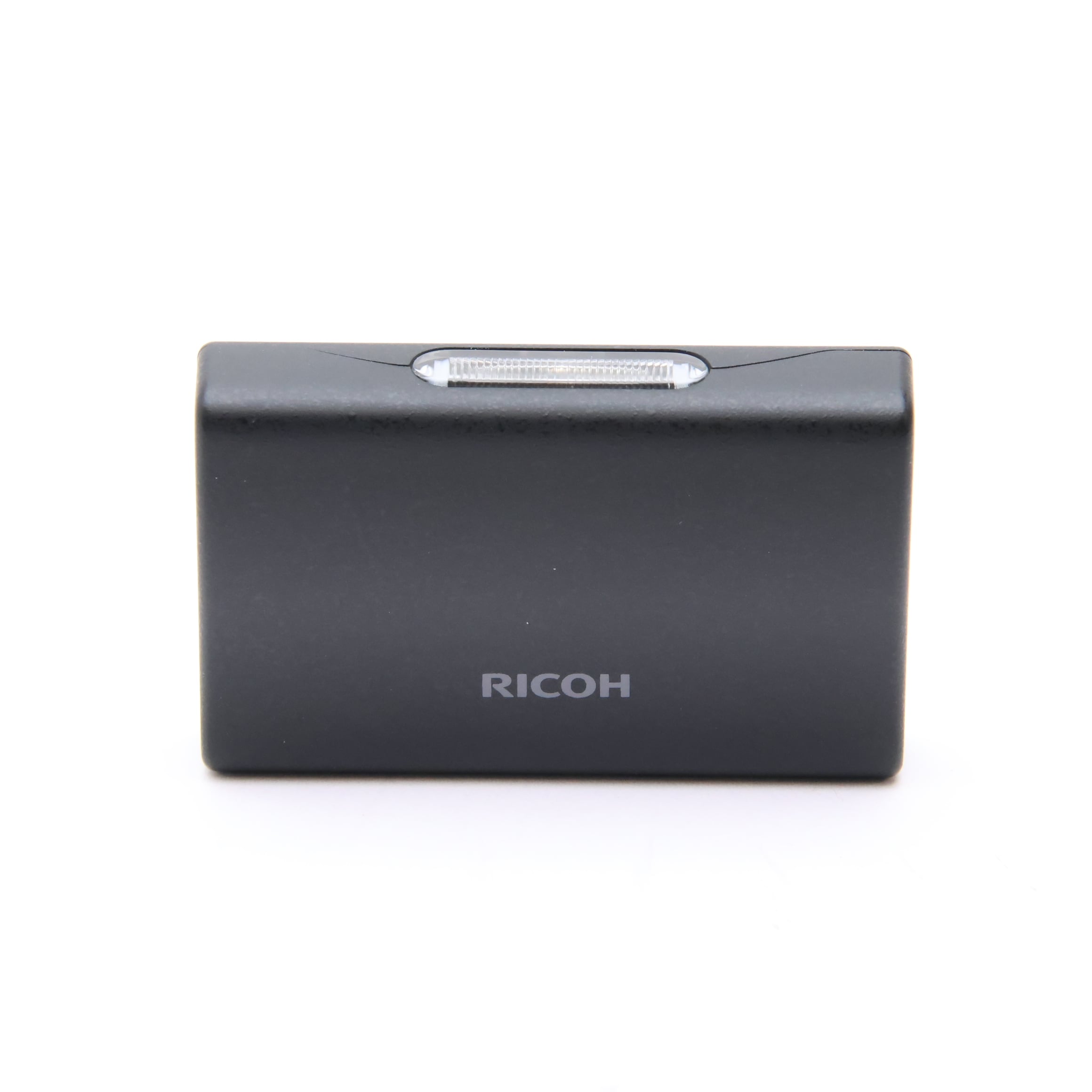 中古)RICOH (リコー) 小型フラッシュ GF-2（商品ID：3717030326709
