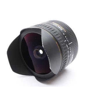 Canon (キヤノン) EF15mm F2.8 フィッシュアイ」の商品検索結果