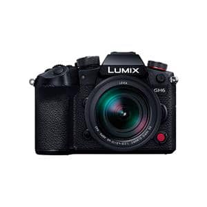 LUMIX DC-GH5M2 | アイテム検索｜買取総合サービスラクウル