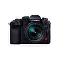 Panasonic (パナソニック) LUMIX DC-GH6L 標準ズームレンズキット