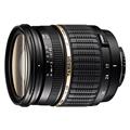 TAMRON (タムロン) SP 17-50mm F2.8 XR DiII LD Aspherical IF/Model A16E(キヤノンEF用)