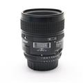 Nikon (ニコン) AF 60mm F2.8 Micro