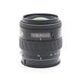 MINOLTA (ミノルタ) AF 24-50mm F4 New ※ピントリング軟質ゴム製