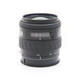 MINOLTA (ミノルタ) AF 24-50mm F4 New ※ピントリング軟質ゴム製
