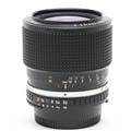 Nikon (ニコン) Series E 36-72mm F3.5