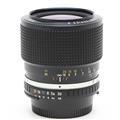 Nikon (ニコン) Series E 36-72mm F3.5