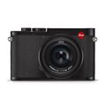Leica (ライカ) Q2