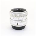 Steinheil (スタインハイル) オートキノン 55mm F1.9 (M42)