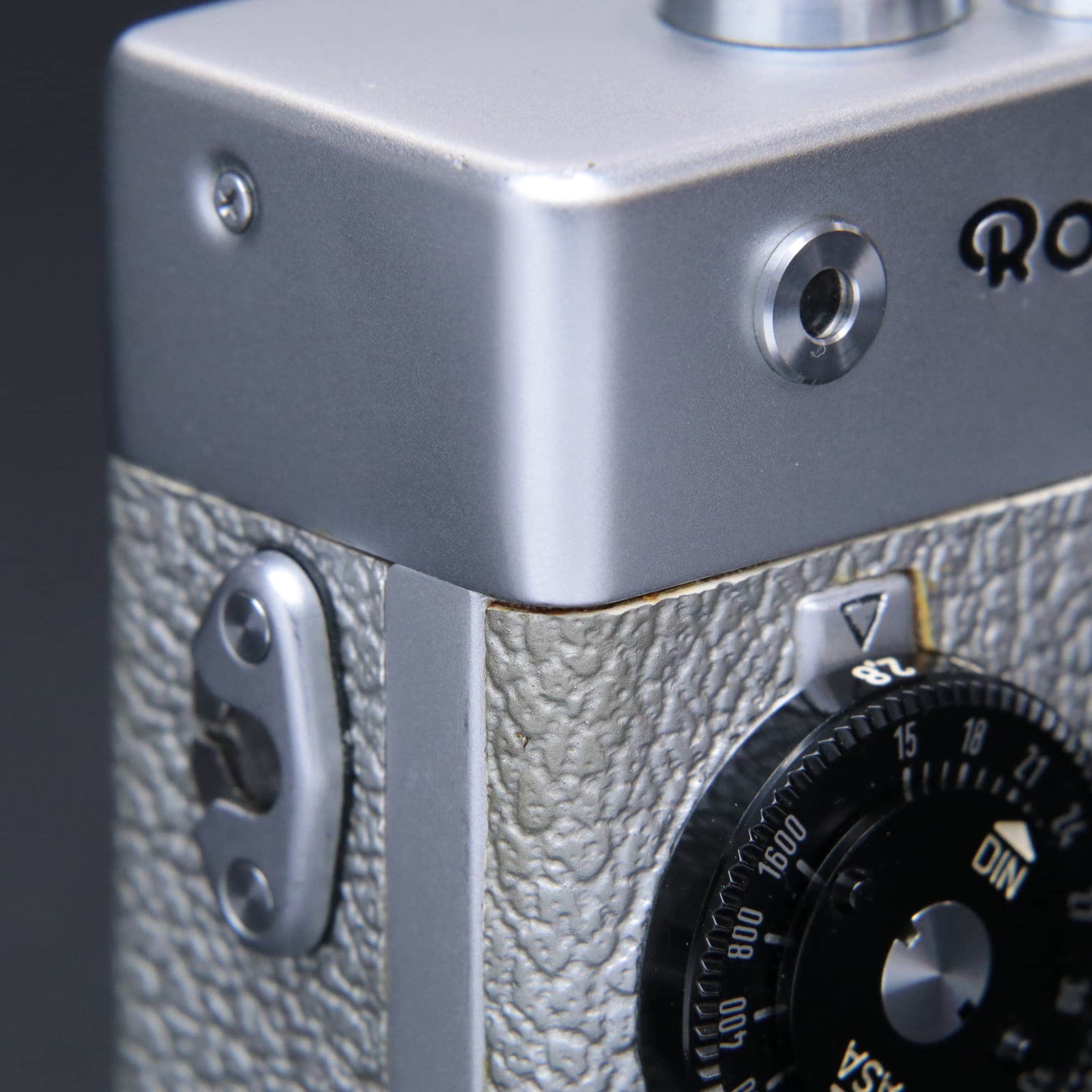 ローライ Rollei 35S 10周年記念モデル シルバー【OH済・最終】 7973_3.jpg