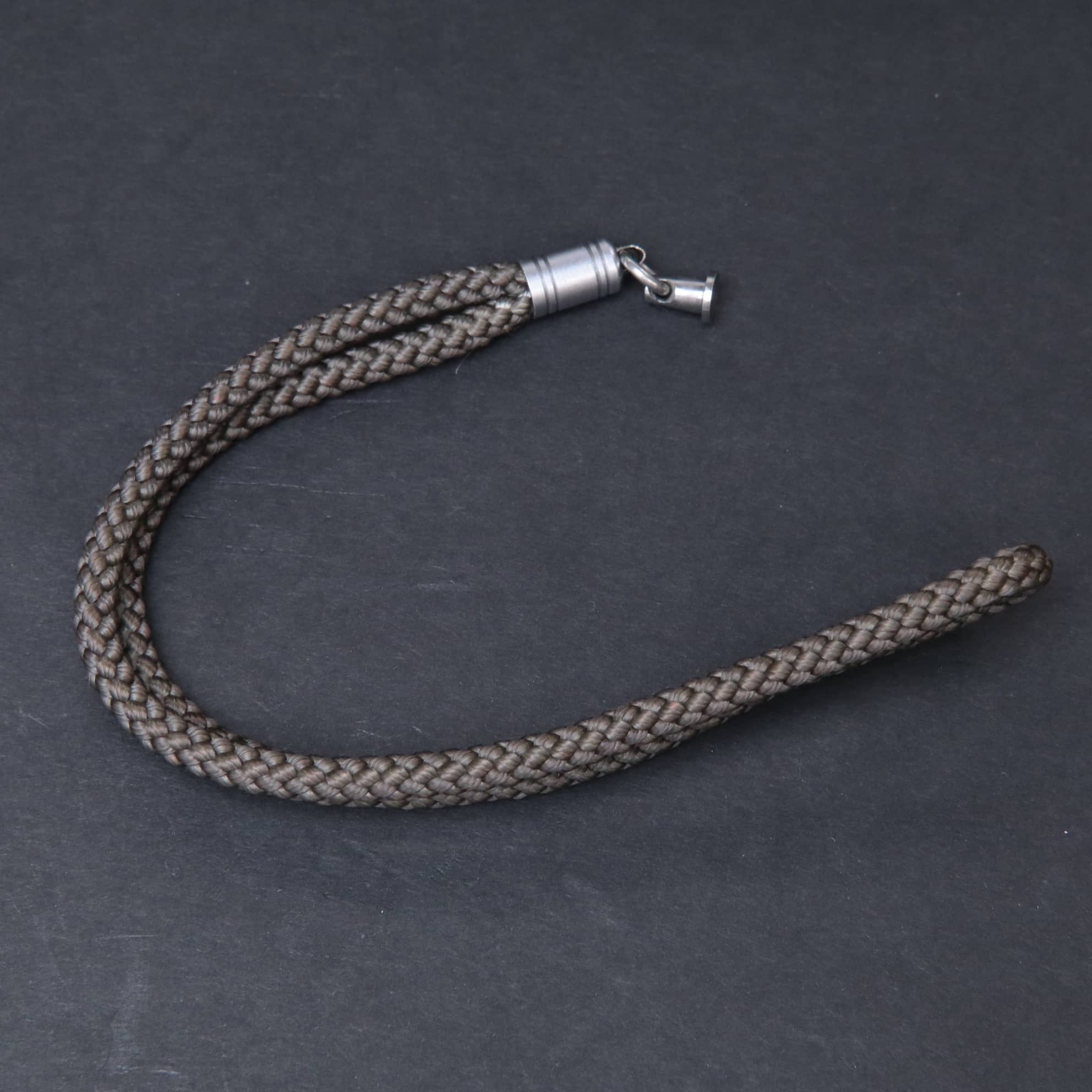 中古)Rollei (ローライ) ローライ 35S 10周年記念 シルバー（商品ID