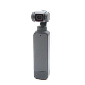 DJI Pocket 2 Creator コンボ」の商品検索結果 | デジタルカメラ 