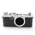 Leica (ライカ) If (レッドシンクロ)