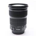 Canon (キヤノン) EF24-105mm F3.5-5.6 IS STM