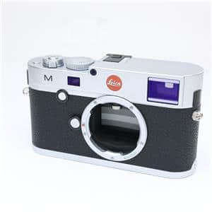 Leica M 240」の商品検索結果 | デジタルカメラ、ミラーレス