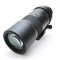 Nikon (ニコン) Ai AF-S Nikkor 300mm F4D IF-ED ブラック