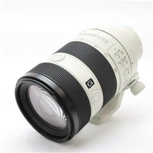 SONY (ソニー) FE 70-200mm F4 G OSS SEL70200G」の商品検索結果 SONY (ソニー) FE 70-200mm F4 G OSS SEL70200G」の商品検索結果