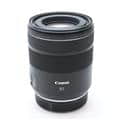 RF85mm F2 マクロ IS STM