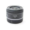 RF16mm F2.8 STM