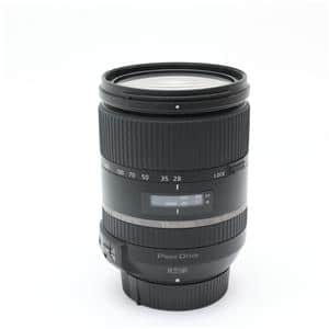♥︎◇フルセット♪ ◇TAMRON 28-300mm Nikon ◇美品 71wMAjpnthL._UF894,1000_QL80_.jpg
