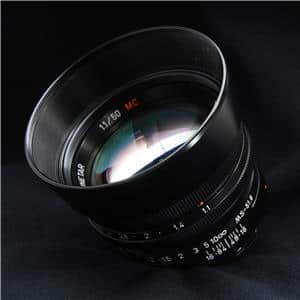 宮崎光学」の商品検索結果 | デジタルカメラ、ミラーレスカメラ、交換