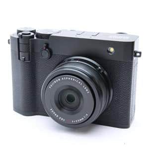 【動作確認済】FUJIFILMコンパクトデジタルカメラ FUJIFILM コンパクトデジタルカメラ 12.2メガピクセル - メルカリ