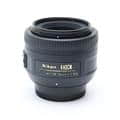 Nikon (ニコン) AF-S DX NIKKOR 35mm F1.8G