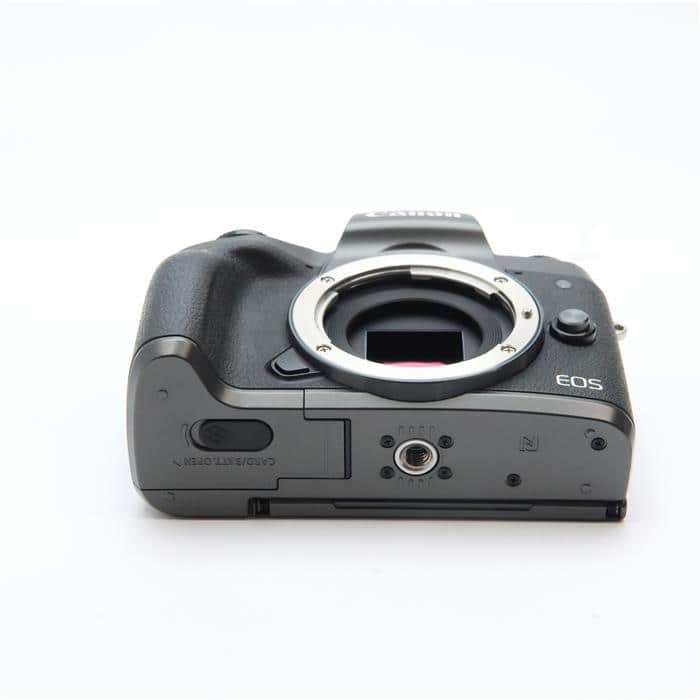 EOS M5 ボディ