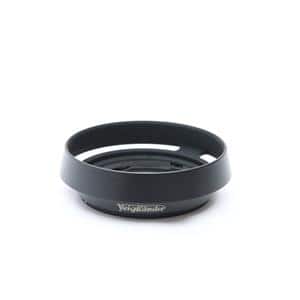 レンズフードの購入、価格検討ならカメラ・交換レンズ通販のマップカメラ