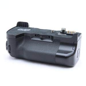 新品)FUJIFILM (フジフイルム) 縦位置バッテリーグリップ VG-XH（商品