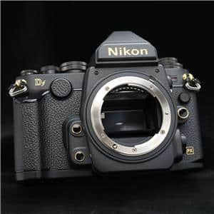 Nikon (ニコン) Df ボディ ブラック」の商品検索結果 | デジタルカメラ