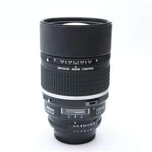 Nikon (ニコン) Ai Nikkor 135mm F2」「中古商品」の商品検索結果