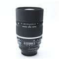 Nikon (ニコン) Ai AF DC-Nikkor 135mm F2D