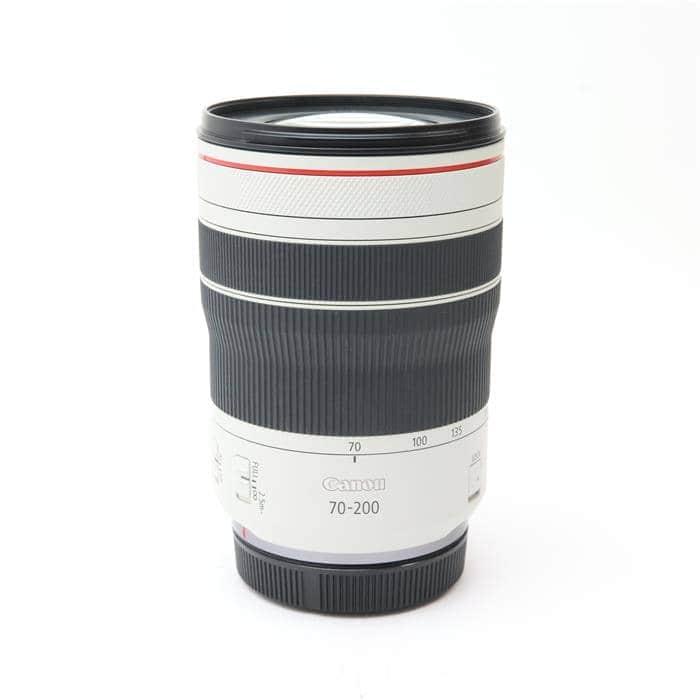 RF70-200mm F4 L IS USM