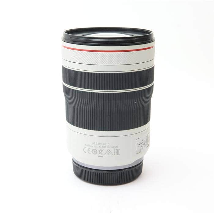 RF70-200mm F4 L IS USM