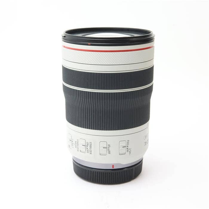 RF70-200mm F4 L IS USM