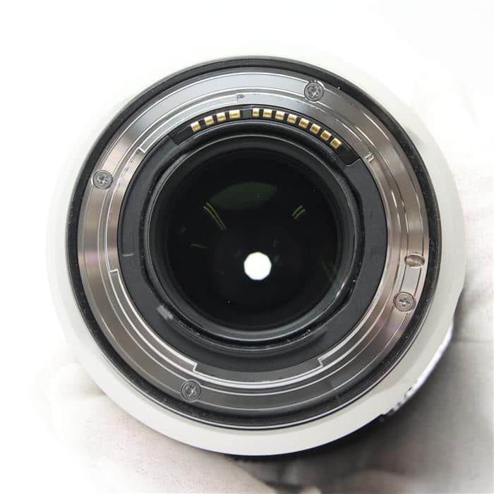 RF70-200mm F4 L IS USM