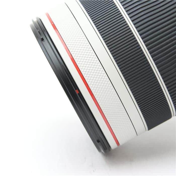 RF70-200mm F4 L IS USM